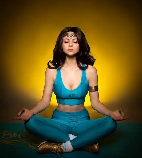 Image 10014660 from Nancy PlayBetter