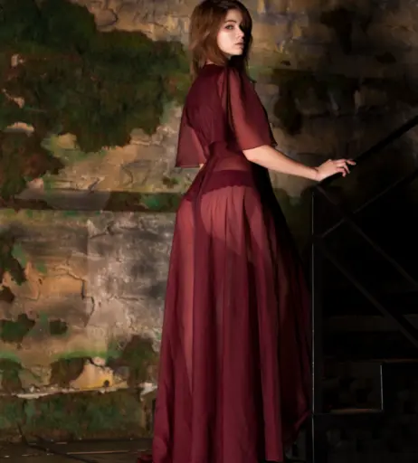 Image 10014667 from Nancy PlayBetter