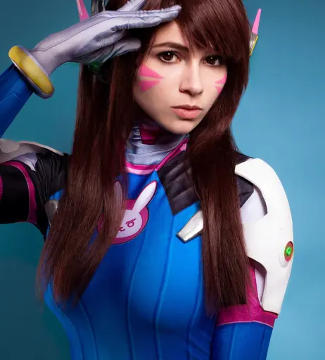 Image 10014666 from Nancy PlayBetter