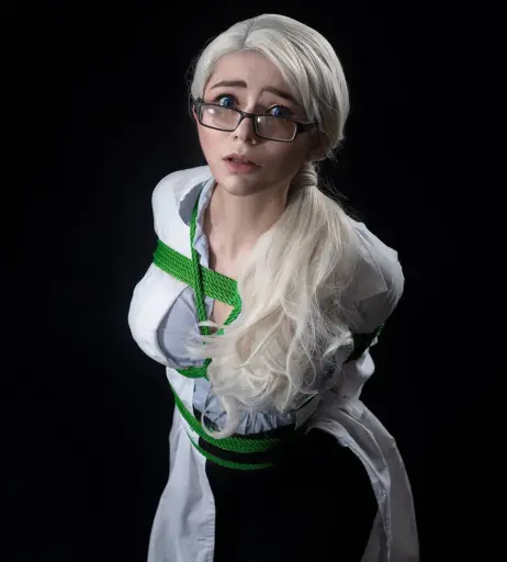 Image 10014664 from Nancy PlayBetter