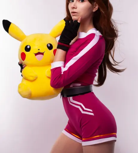 Image 10014669 from Nancy PlayBetter