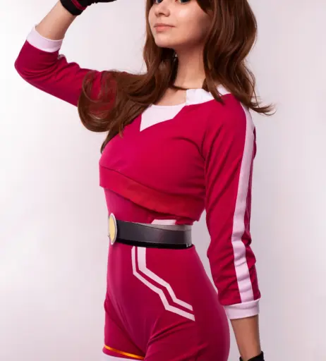 Image 10014668 from Nancy PlayBetter