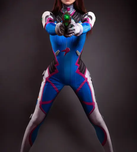 Image 10014652 from Nancy PlayBetter