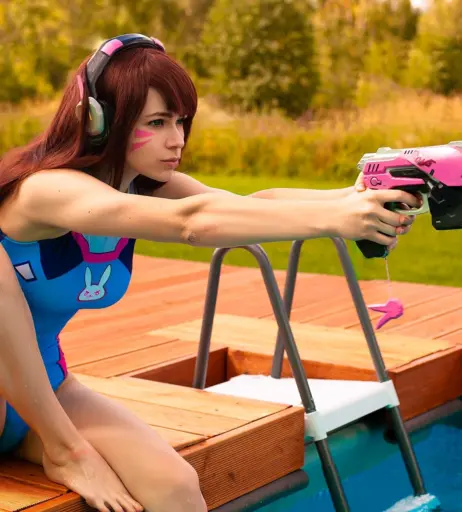 Image 10014656 from Nancy PlayBetter