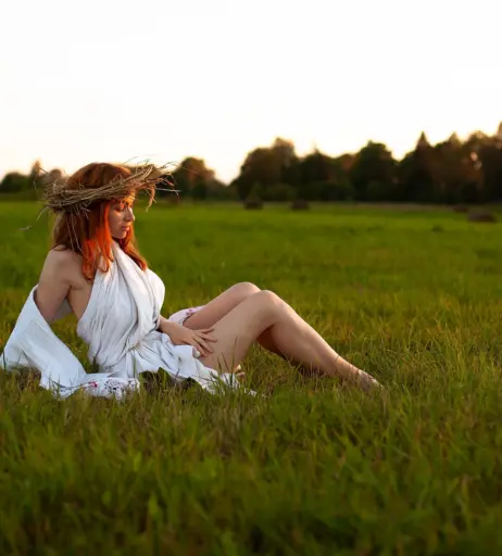 Image 10014659 from Nancy PlayBetter