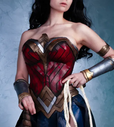 Image 10014672 from Nancy PlayBetter