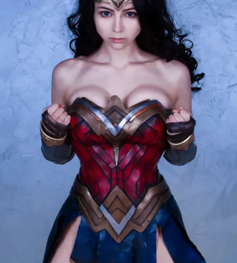 Image 10014671 from Nancy PlayBetter