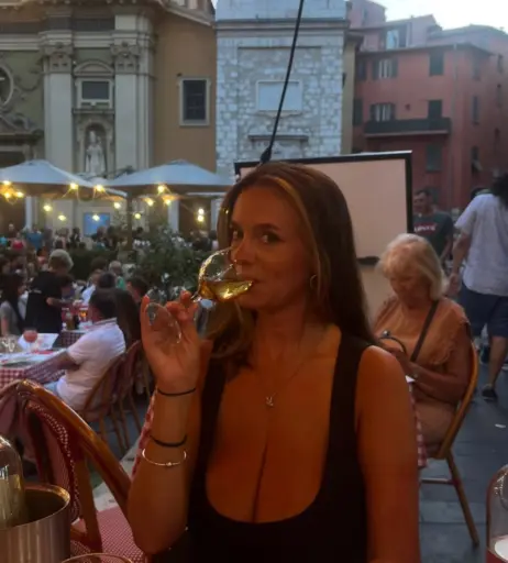 Image 10014175 from Amy Quesada-Getgood