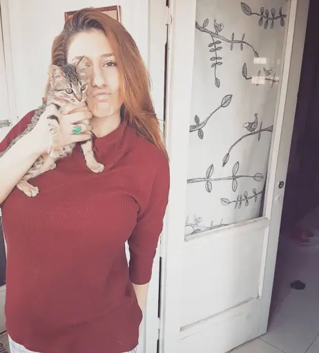 Image 10014393 from Hadar Simon