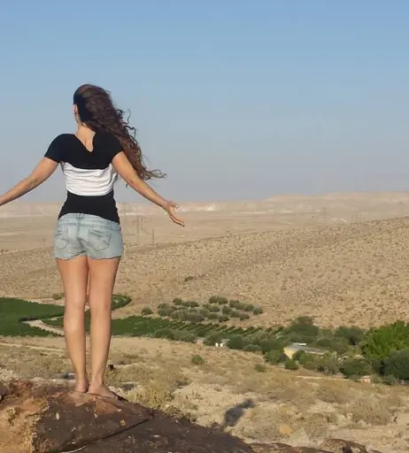 Image 10014399 from Hadar Simon