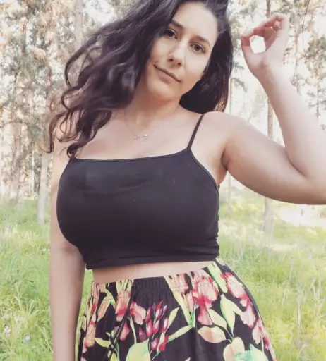 Image 10014382 from Hadar Simon