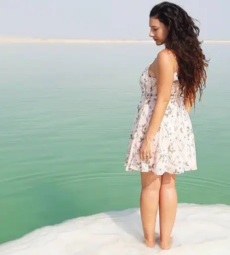 Image 10014387 from Hadar Simon