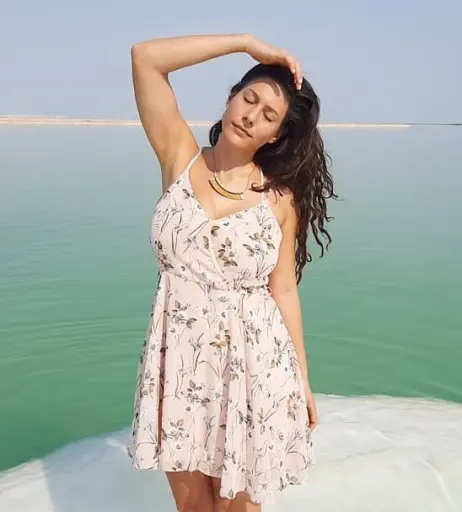 Image 10014385 from Hadar Simon