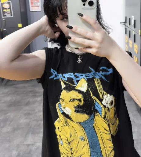 Image 10014351 from epicinternetgf