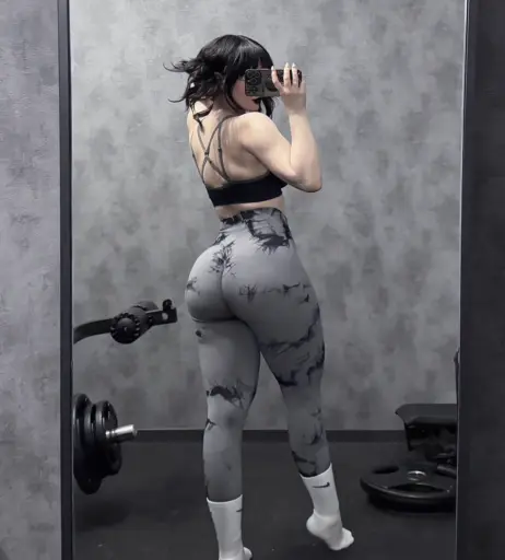 Image 10014350 from epicinternetgf