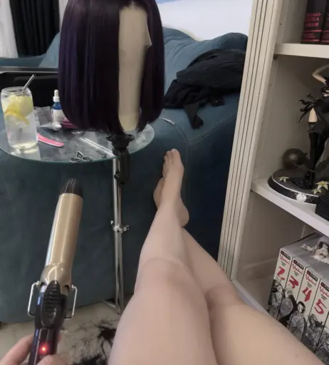 Image 10014345 from epicinternetgf