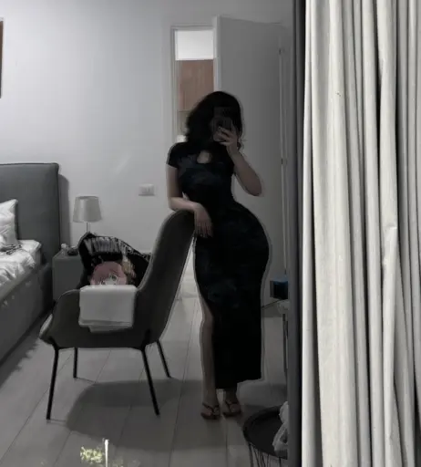 Image 10014349 from epicinternetgf