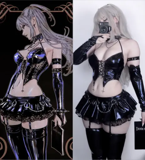 Image 10014348 from epicinternetgf