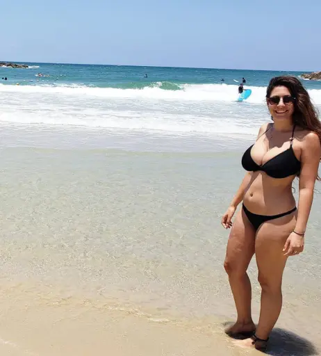 Image 10014374 from Hadar Simon