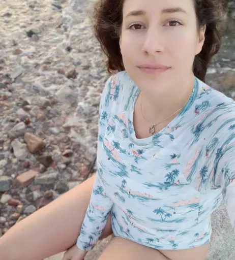 Image 10014379 from Hadar Simon