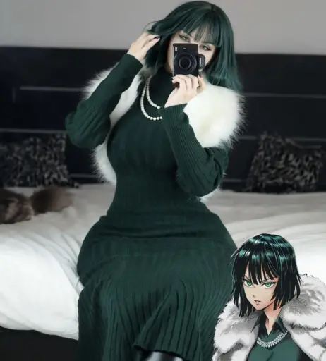 Image 10014292 from epicinternetgf