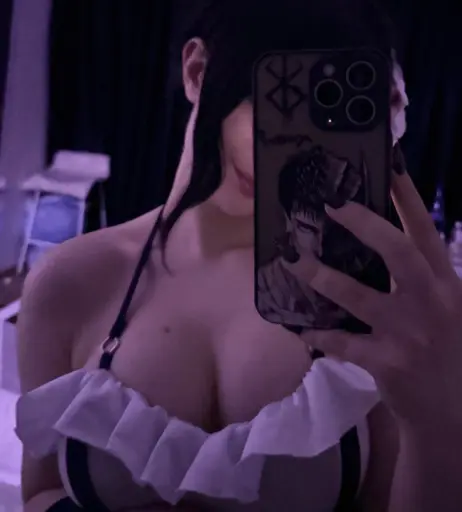 Image 10014296 from epicinternetgf