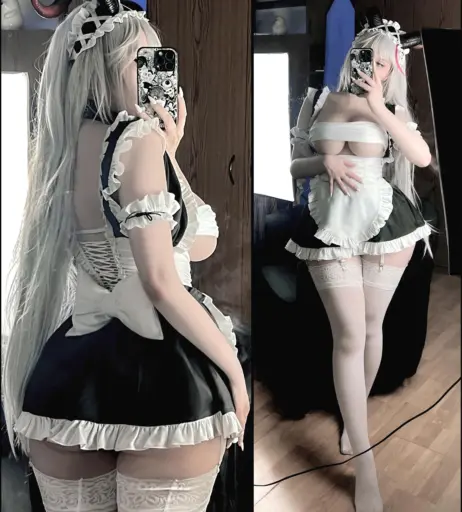 Image 10014273 from epicinternetgf