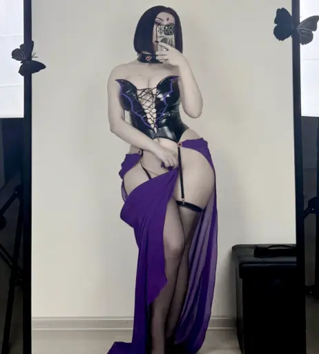 Image 10014276 from epicinternetgf