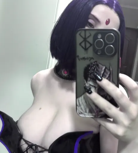 Image 10014275 from epicinternetgf