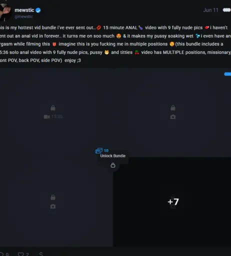 Image 10017970 from Mewstic / PetitePurrincess