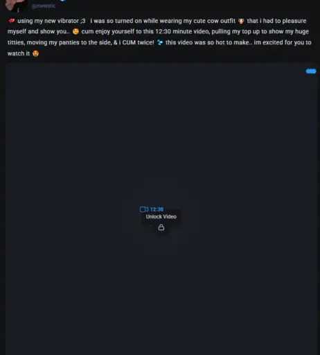 Image 10017974 from Mewstic / PetitePurrincess