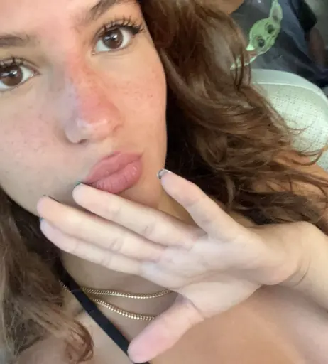 Image 10017811 from Jenny Popach | Jenny Roselie | Roselie Arritola