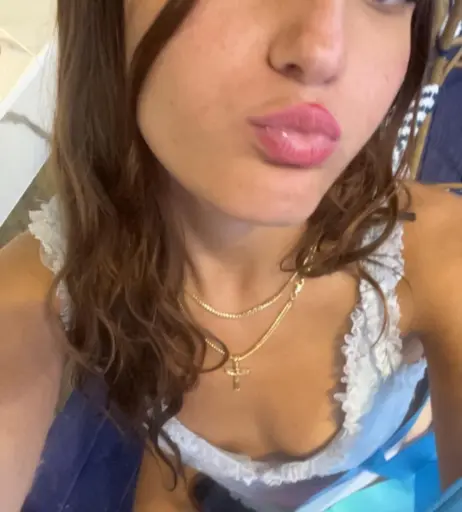 Image 10017817 from Jenny Popach | Jenny Roselie | Roselie Arritola