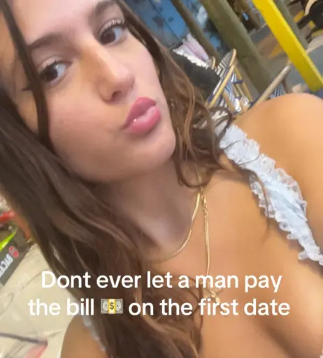 Image 10017816 from Jenny Popach | Jenny Roselie | Roselie Arritola