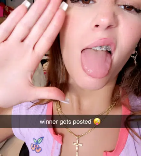 Image 10017815 from Jenny Popach | Jenny Roselie | Roselie Arritola