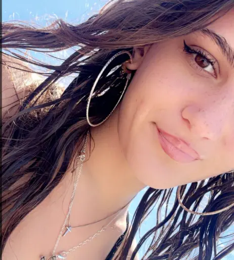 Image 10017814 from Jenny Popach | Jenny Roselie | Roselie Arritola