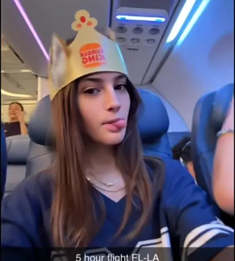 Image 10017818 from Jenny Popach | Jenny Roselie | Roselie Arritola