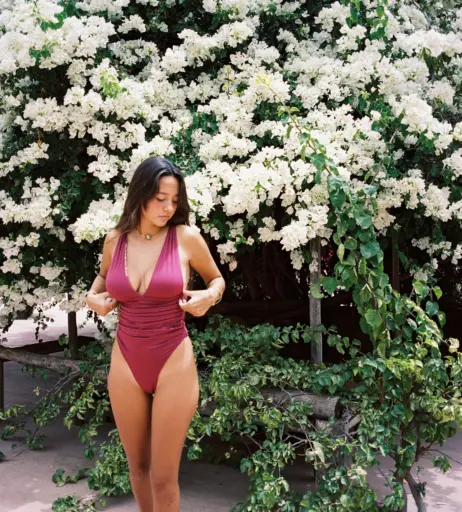 Image 10017801 from Anabel Carriker-Figueroa / @anabelslife