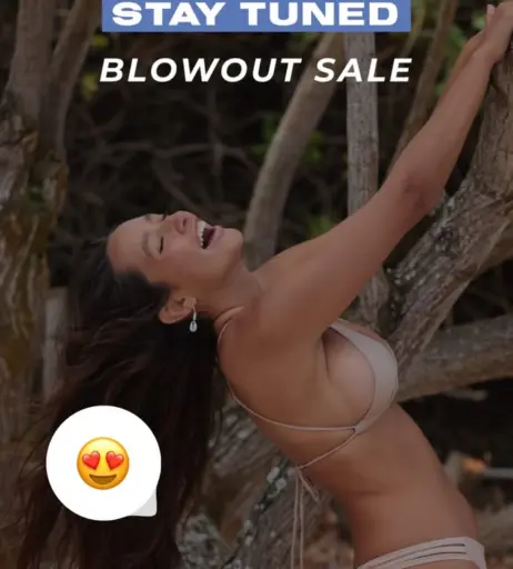 Image 10017806 from Anabel Carriker-Figueroa / @anabelslife