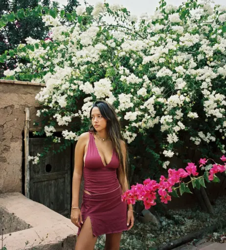 Image 10017805 from Anabel Carriker-Figueroa / @anabelslife