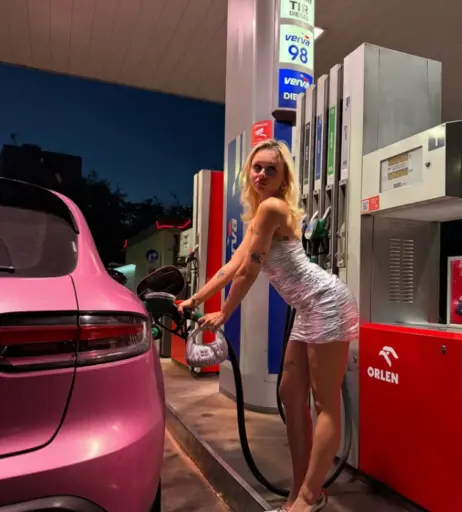 Image 10017505 from Lila Janowska