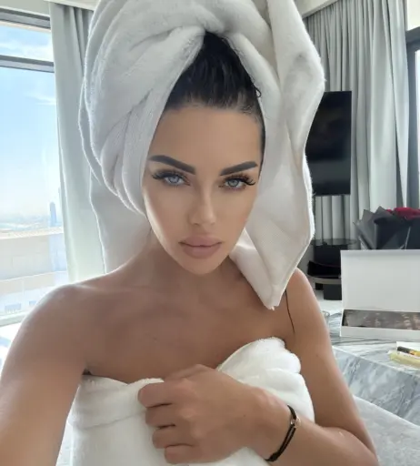 Image 10017579 from Evgeniya Donetsk | j__gri