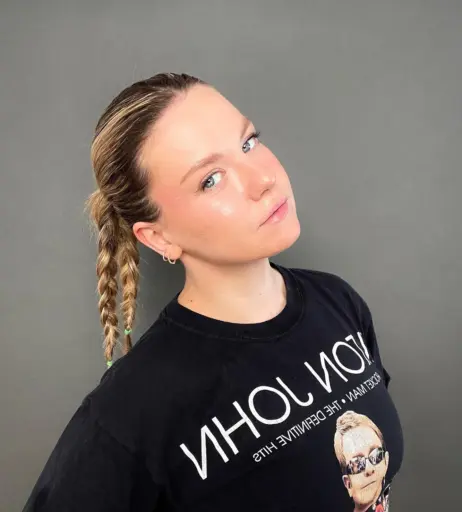 Image 1001748 from KellyMissesvlog