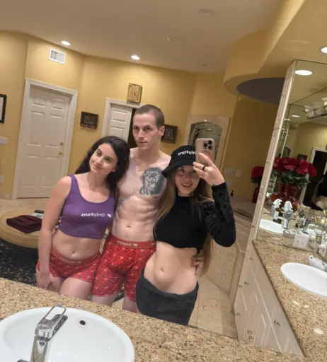 Image 10017783 from Curious_Hour / mirrajean