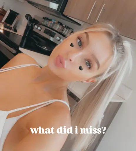 Image 10017717 from Cas Summer / csblondebombshell