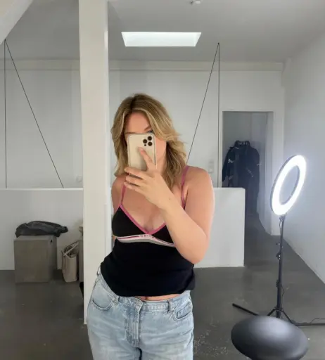 Image 1001771 from KellyMissesvlog