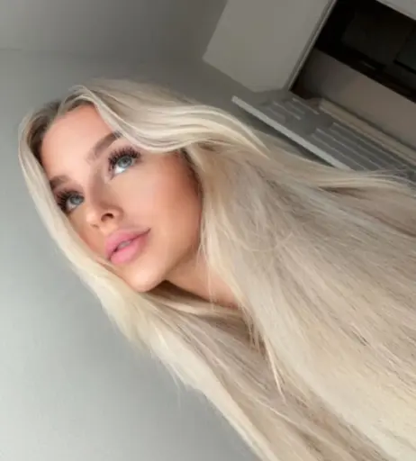 Image 10017709 from Cas Summer / csblondebombshell