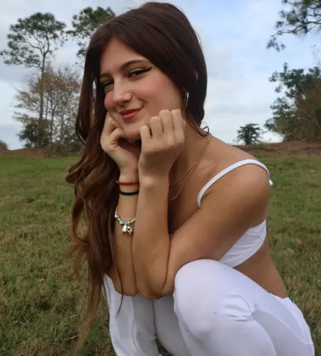 Image 10017776 from Jenny Popach | Jenny Roselie | Roselie Arritola