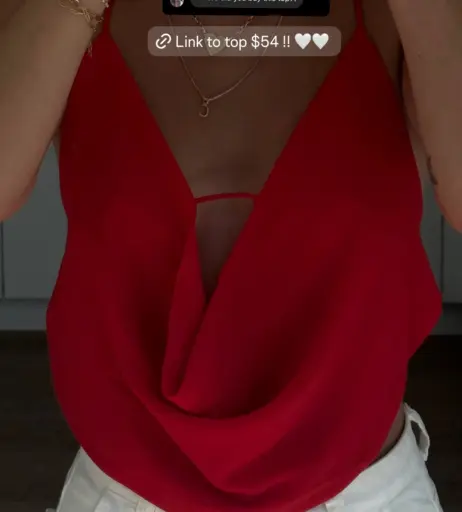 Image 10017607 from Carla Bezanson