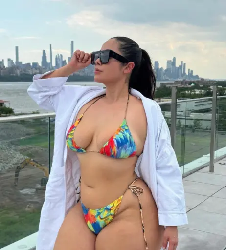 Image 10017648 from Priscilla Lina / Priscillalinaa